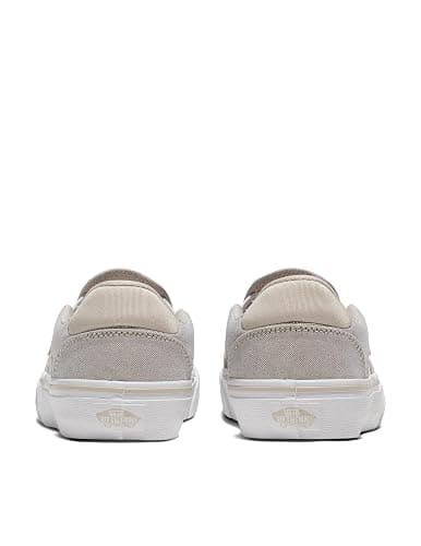 Vans Womens Asher Deluxe Slip-on thumbnail 3