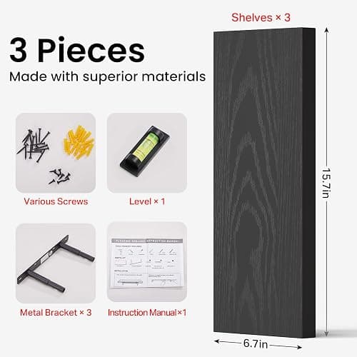 Shelves thumbnail 10