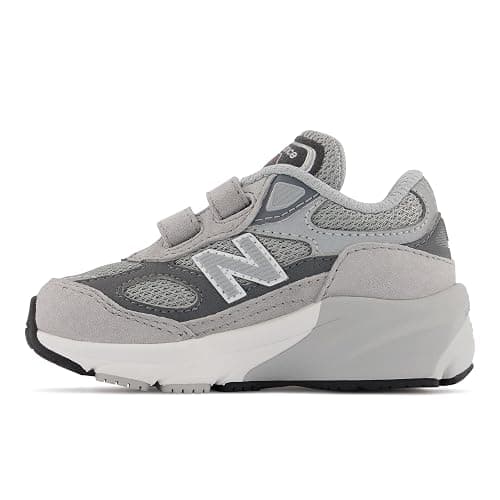New Balance Baby 990v6 Sneakers thumbnail 3