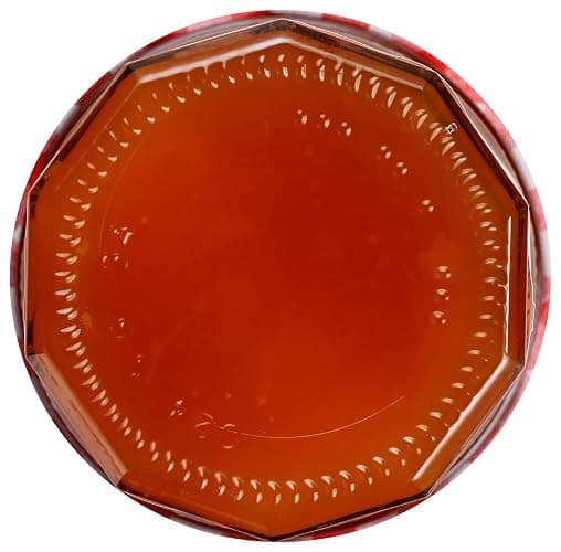 Bonne Maman, Preserves Mango Peach, 13 Ounce thumbnail 8