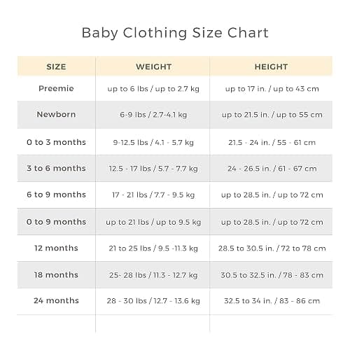 Burt's Bees Baby Unisex Jacket, Lightweight Zip-up Sweatshirt Hooded Coat or Vest, Organic Cotton thumbnail 5