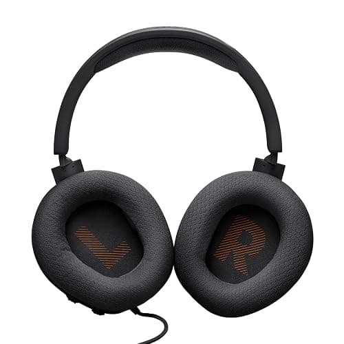 headphones (with mic)  thumbnail 12