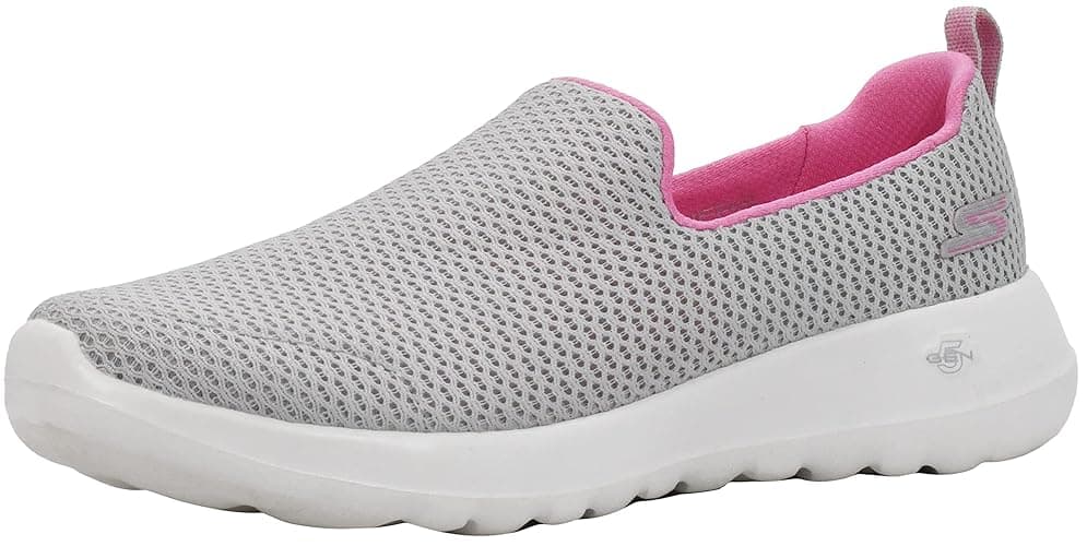 Skechers Go Walk Joy Sneaker