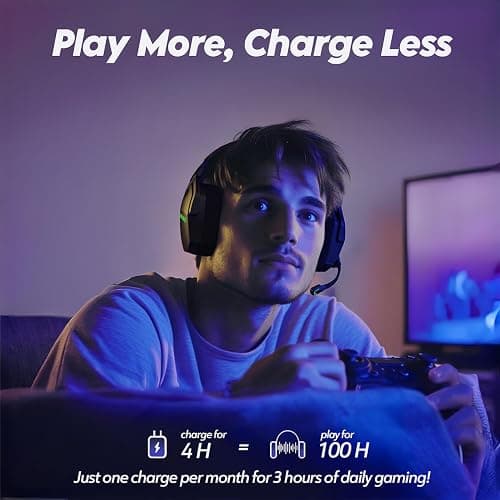Head phones thumbnail 7