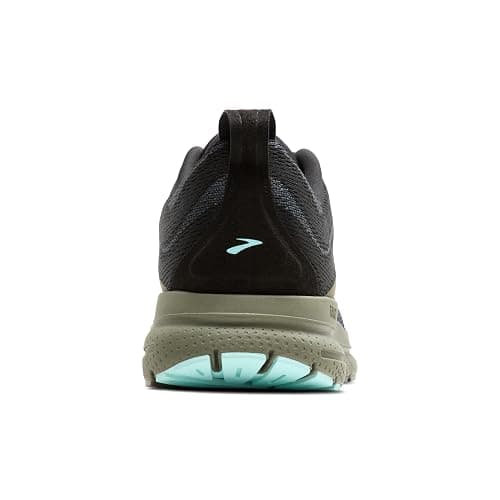 Brooks Men’s Trace 4 Neutral Running Shoe thumbnail 4