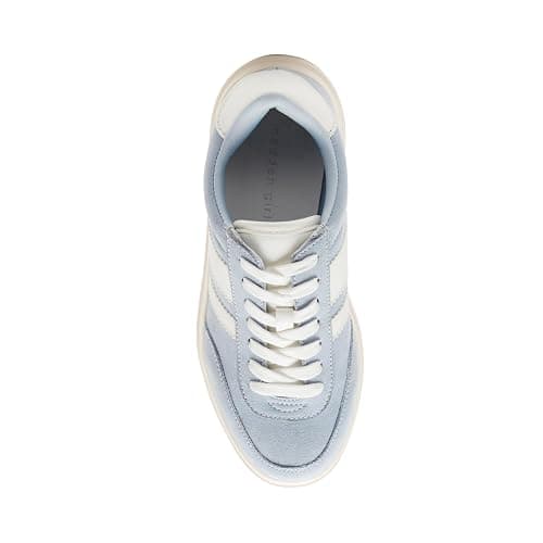 Madden Girl Women's Navida Sneaker thumbnail 5