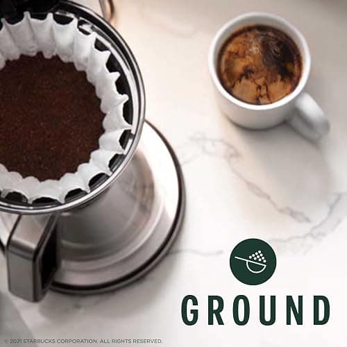 My Favorite Coffee thumbnail 3