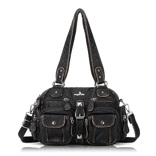 Bag - Image 1