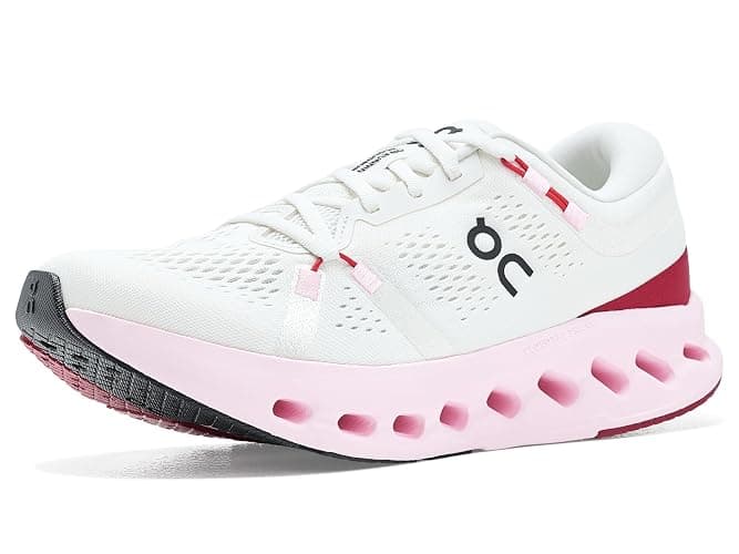 On Womens Cloudsurfer 2 - Image 1