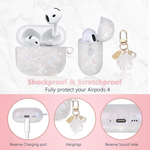 Airpods Case thumbnail 2