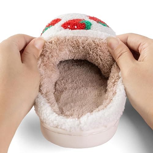 slippers thumbnail 2