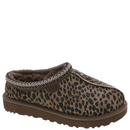 UGG womens Tasman Caspian - Image 1