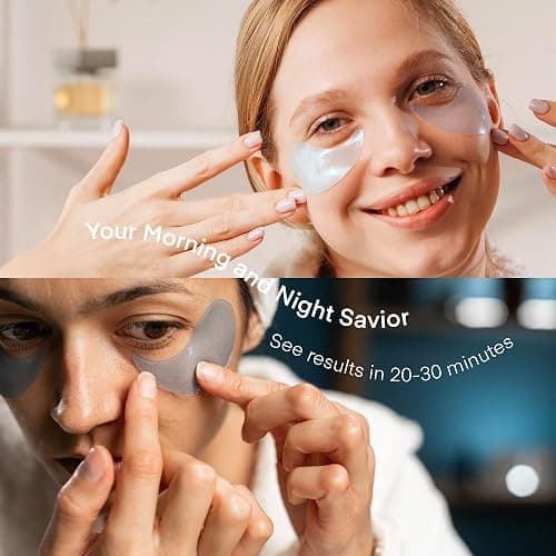 Under Eye Patches thumbnail 9
