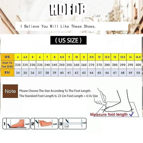Forevercan Women'S Bow Lace-Up Platform Wedge Flip Flops Fashion Round Peep Toe Slip-On Platform Flip Flops Summer Casual Beach Parties Sandals thumbnail 7