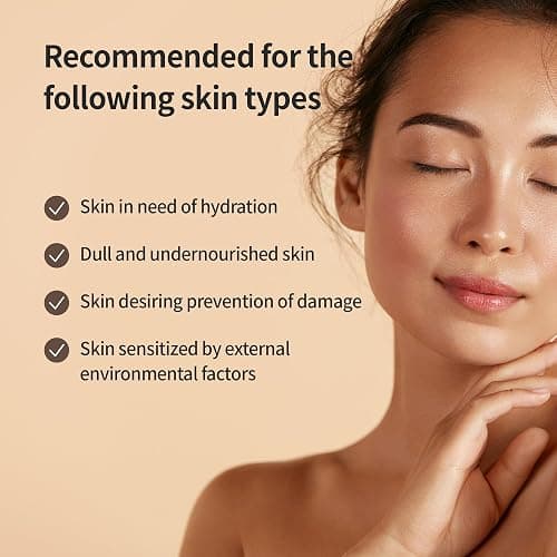 BENTON Snail Bee Ultimate Hydrogel Eye Patch (60pcs) - Hydrating | Snail Mucin | Reusable & Cooling Eye Patches thumbnail 7