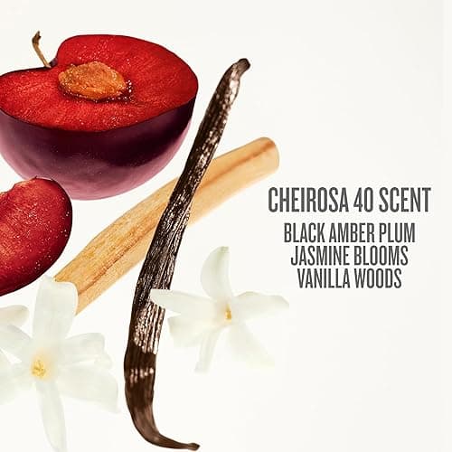 SOL DE JANEIRO Hair & Body Perfume Mist thumbnail 4