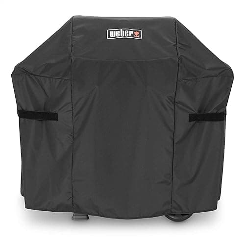 Weber Spirit II 2B Grill Cover