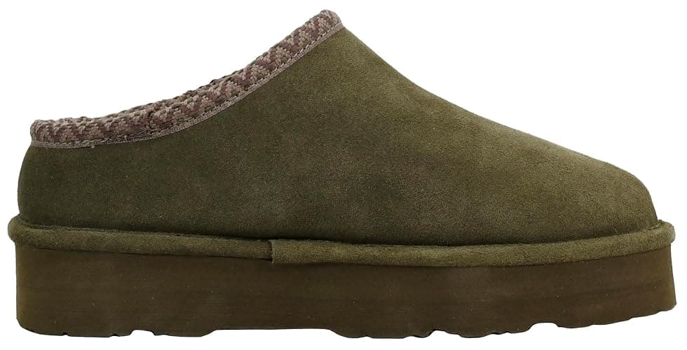 BEARPAW womens Martis thumbnail 5