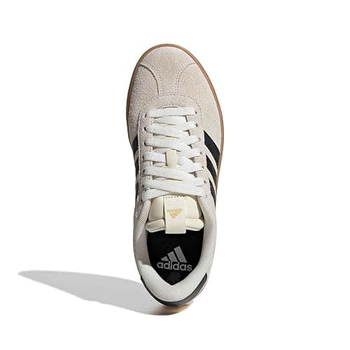 adidas Women's VL Court 3.0 Shoe thumbnail 3