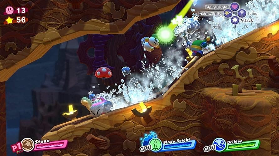 Kirby Star Allies thumbnail 4