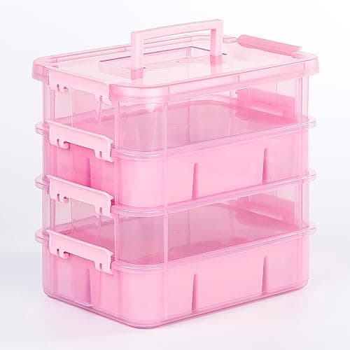 Paint bin - Image 1