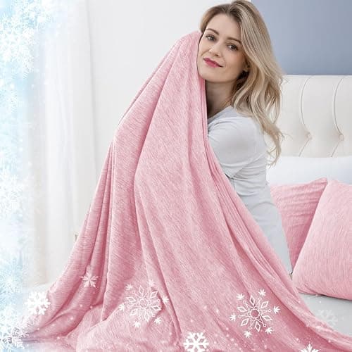 cooling blanket - Image 1