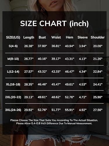 ATHMILE T Shirts V-Neck Shirts thumbnail 6