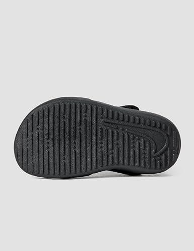 Nike Kids' Sunray Protect 4 Sandal thumbnail 3