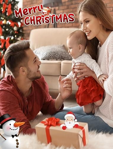 Xaproo 22oz Breast Milk Cooler Bottle, Portable Milk Cooler for Breastmilk with 360°Cooling for 24 Hours, Millk Chiller with 2pcs Baby Bottles, Breastmilk Storage Bags for Baby, BPA-Free (Green) thumbnail 2
