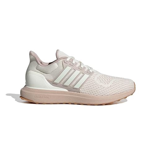 adidas Originals Women's Ultradream DNA Shoes thumbnail 8