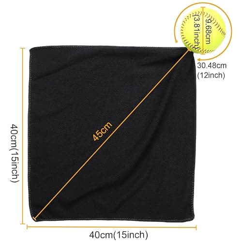 Finger Strength Trainer, Pitcher Finger Strength and Skill aids, Stability Pitching Tools,Finger Power and Flexibility Training Equipment for Coaches/Beginners/Pitcher thumbnail 6