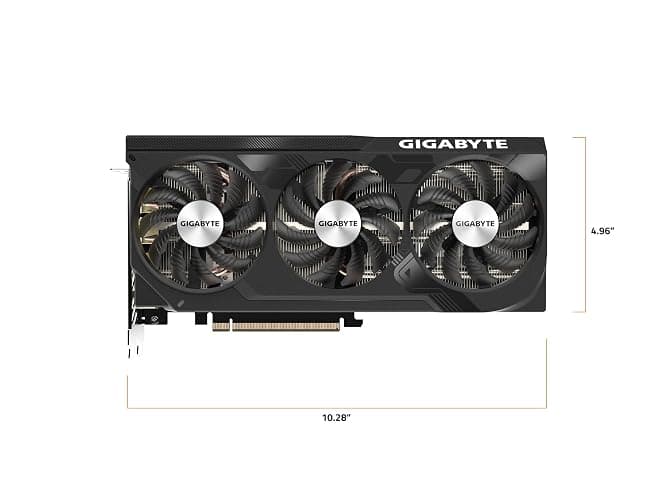 GPU thumbnail 6