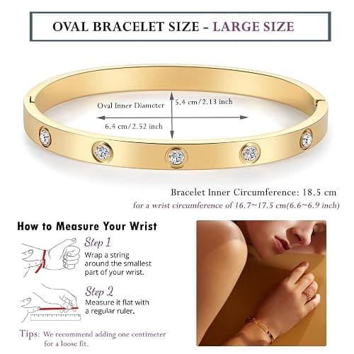 cartier doupe thumbnail 3