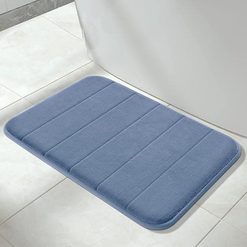 Yimobra Bath Mat