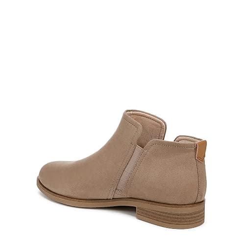 Dr. Scholl's womens Astir Ankle Bootie thumbnail 8