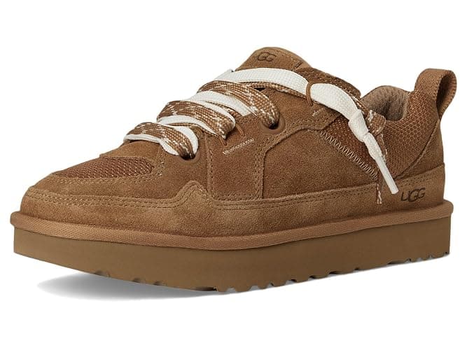 UGG Womens Lo Lowmel thumbnail 7