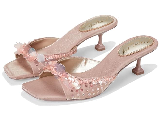 Circus NY by Sam Edelman Women's Juliana - Image 1