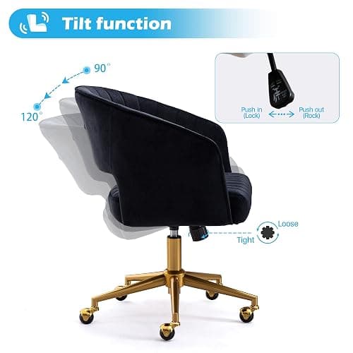 Chair thumbnail 5