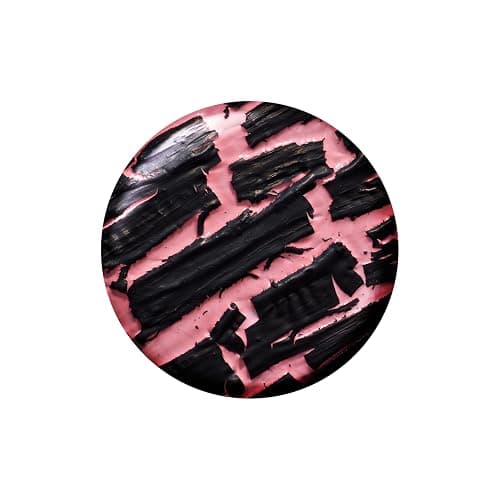 Sally Hansen Insta-Dri x Stranger Things Nail Polish, Rift, 0.31oz thumbnail 2