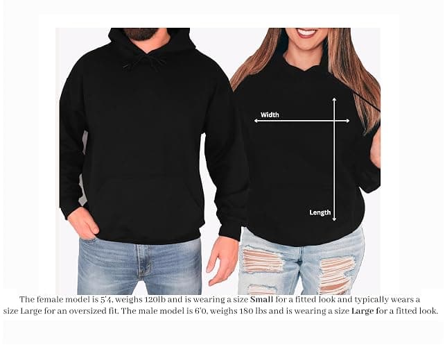 The Creating Studio Adult Salvatore 17 2-Sided Hoodie thumbnail 7