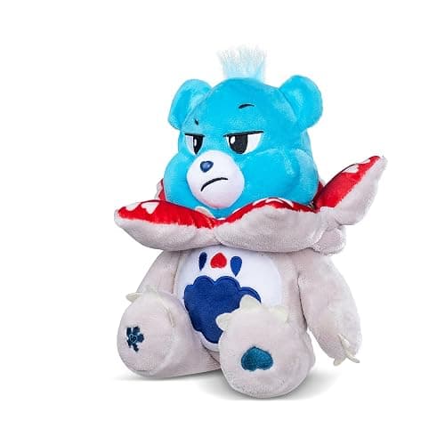 Care Bears x Stranger Things 2-Pack Boxed Set thumbnail 6