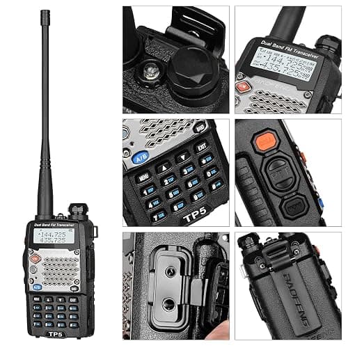 walkie talkes thumbnail 3