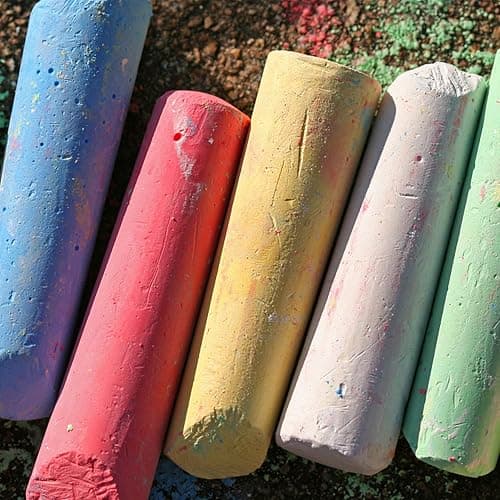 Chalk thumbnail 4