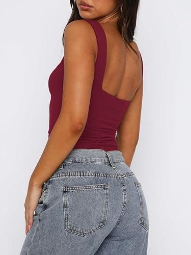 Tank Top  thumbnail 4