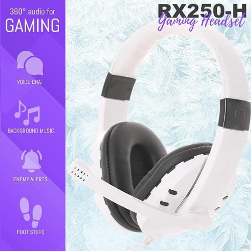 Keyboard and Mouse and Headset thumbnail 6