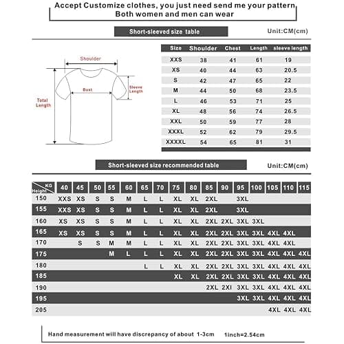 Short Sleeved Freya Singer Skye Merch 2026 Tour T Shirt Cotton Shirt Plus Size Hip Hop Top thumbnail 4