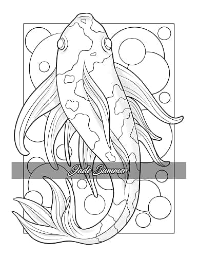 Minimalist Art: Adult Coloring Book for Women and Teens with Easy Boho Designs for Stress Relief and Relaxation (Easy Coloring Books) thumbnail 4