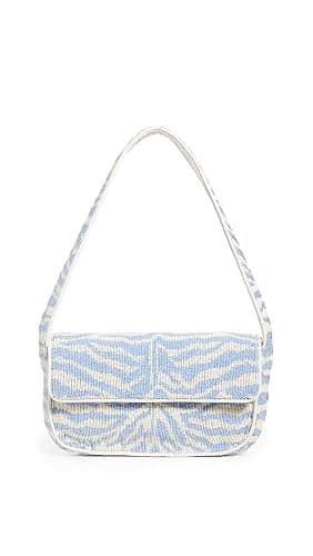 STAUD Women's Tommy Bag - Image 1