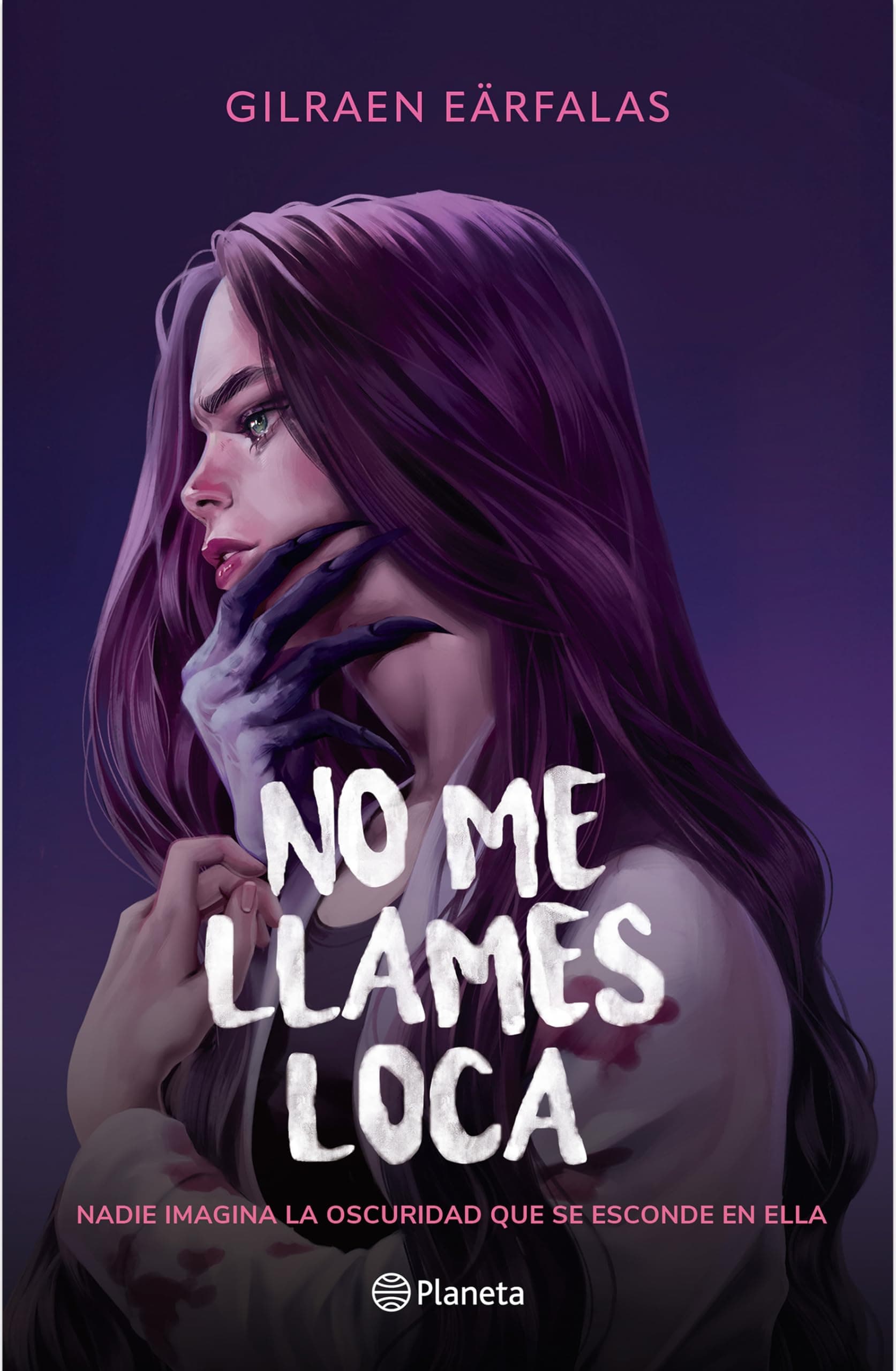 No me llames loca - Image 1