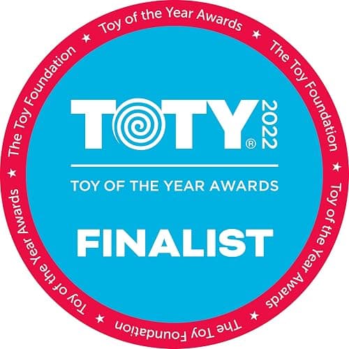 TeeTurtle - The Original Reversible Octopus Plushie - Day + Night - Cute Sensory Fidget Stuffed Animals That Show Your Mood thumbnail 5